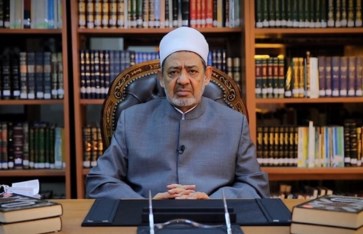 دكتور أحمد الطيب دكتور أحمد الطيب