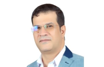 رئيس التحرير التنفيذي  رئيس التحرير التنفيذي