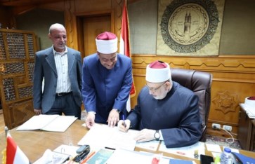 دكتور محمد الضويني  دكتور محمد الضويني