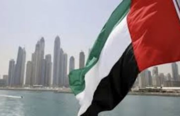 دولة الإمارات دولة الإمارات