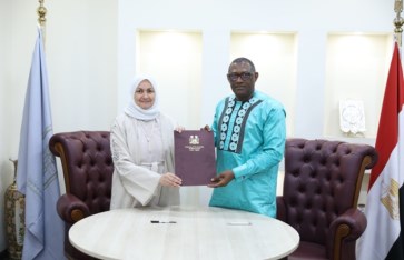 د. نهلة الصعيدي د. نهلة الصعيدي