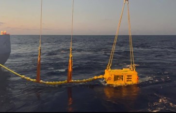 بئر سيينا دي إي بئر سيينا دي إي