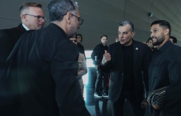 الأهلي  الأهلي