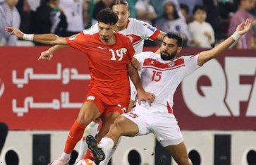 وسام أبو علي  وسام أبو علي