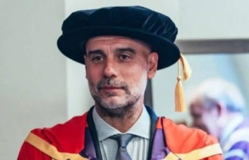 جوارديولا  جوارديولا