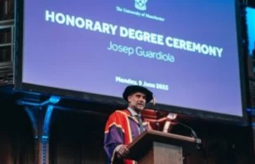 جوارديولا  جوارديولا