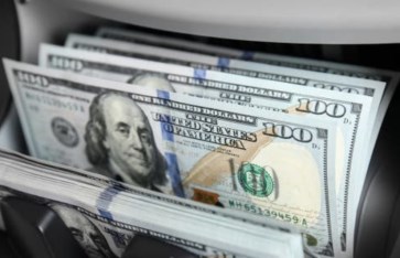 دولار  دولار