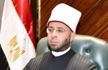 أسامه الأزهري أسامه الأزهري