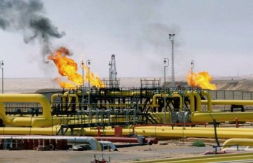 مدارس البترول 