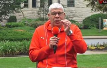 شوبير شوبير