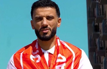 عمر السومه  عمر السومه