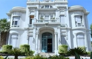 جامعة عين شمس  جامعة عين شمس