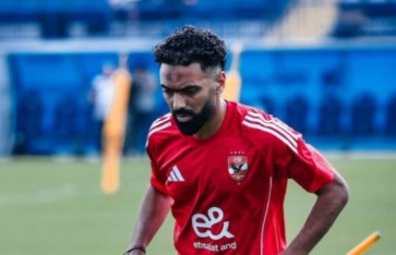 حسين الشحات حسين الشحات