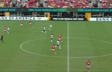 الأهلي  الأهلي