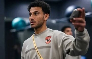 حمدي فتحي حمدي فتحي