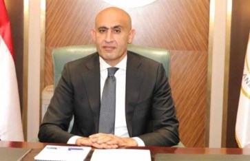 وزير التعليم  وزير التعليم