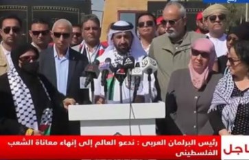 محمد أحمد اليماحى محمد أحمد اليماحى