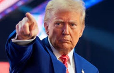 ترامب  ترامب