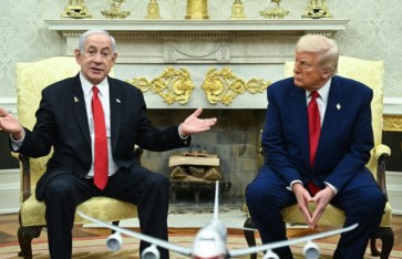 ترامب  ترامب