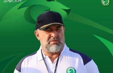 عبد الحق بن شيخة 