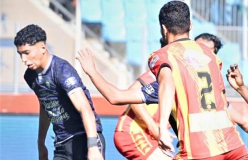 الترجي التونسي  الترجي التونسي