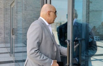 هشام نصر عضو مجلس إدارة الزمالك  هشام نصر عضو مجلس إدارة الزمالك