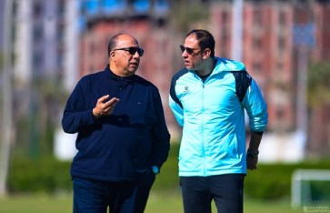 مجدي عبد العاطي  مجدي عبد العاطي