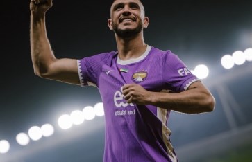 رامي ربيعة  رامي ربيعة