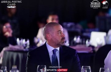 أحمد دياب  أحمد دياب