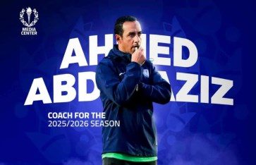 أحمد عبد العزيز  أحمد عبد العزيز