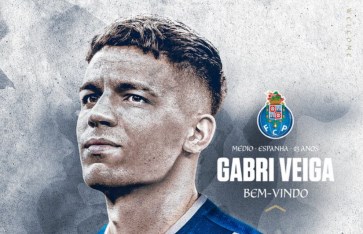 جابري فيجا  جابري فيجا