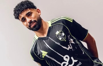 مروان عطية  مروان عطية