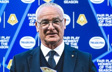 رانييري  رانييري