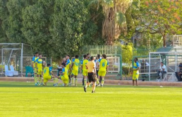 لافيينا  لافيينا