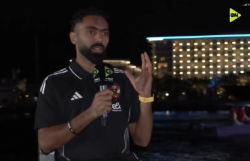 الشحات  الشحات