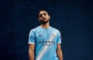 مرموش  مرموش