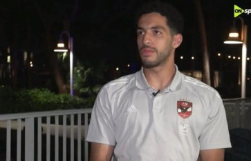 مصطفى شوبير مصطفى شوبير