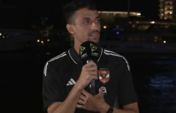 طاهر محمد طاهر  طاهر محمد طاهر