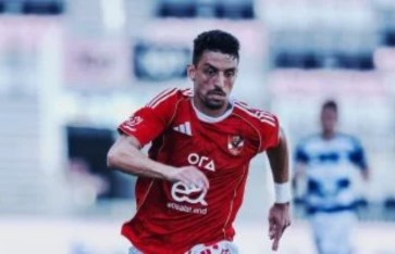 طاهر محمد طاهر  طاهر محمد طاهر