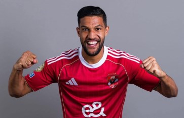 يحيى عطية الله  يحيى عطية الله