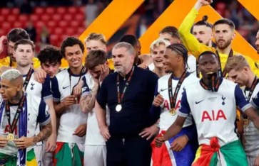 بوستيكوجلو  بوستيكوجلو