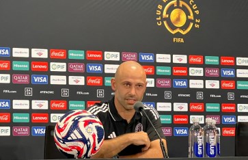 ماسكيرانو  ماسكيرانو