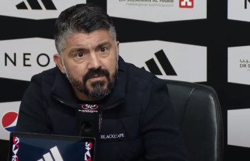 جاتوزو  جاتوزو