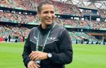 أوسكار رويز  أوسكار رويز