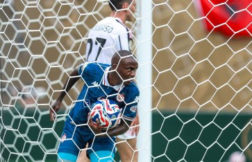 يوفنتوس والوداد  يوفنتوس والوداد