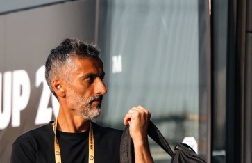 ريبيرو  ريبيرو