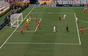 بايرن ميونخ و بنفيكا  بايرن ميونخ و بنفيكا