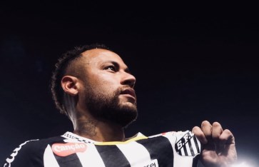 نيمار  نيمار