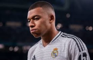 مبابي  مبابي