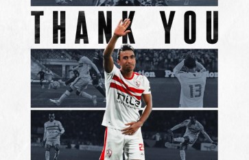 عبد الشافي  عبد الشافي